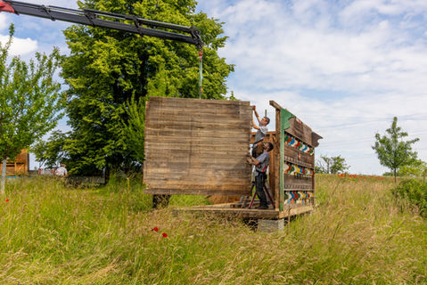 24_SK_PH_Art-Basel_©KBHG (29).jpeg