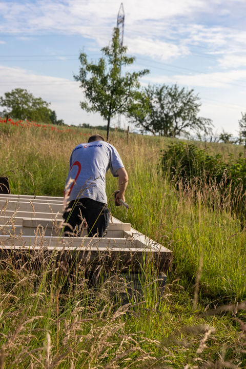 24_SK_PH_Art-Basel_©KBHG (13).jpeg