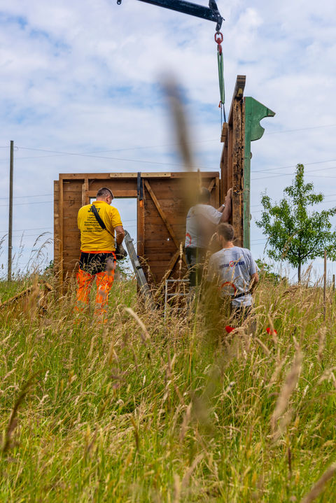 24_SK_PH_Art-Basel_©KBHG (24).jpeg