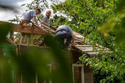 24_SK_PH_Art-Basel_©KBHG (42).jpeg