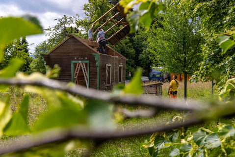 24_SK_PH_Art-Basel_©KBHG (39).jpeg