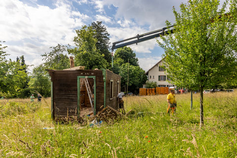 24_SK_PH_Art-Basel_©KBHG (34).jpeg