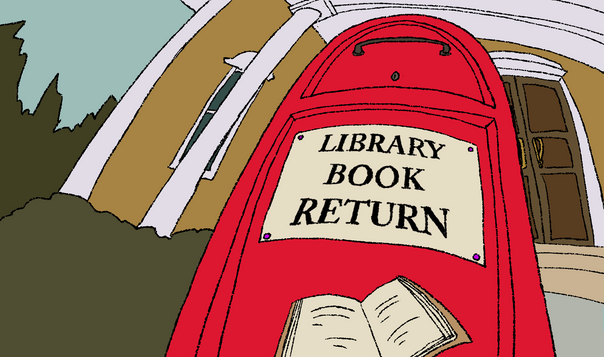 BG_46_FLATS.png