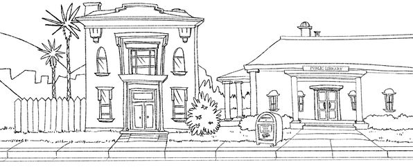 BG_45_LINE_edited.jpg