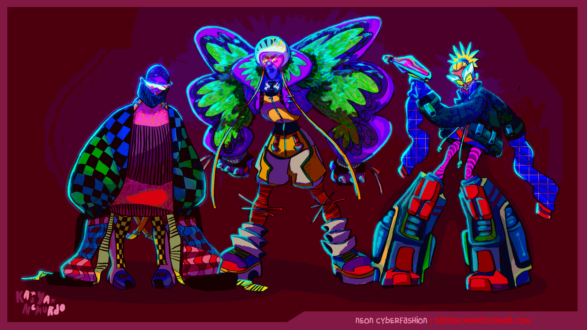 NEONfashion_ANIMATED_Wborder.gif