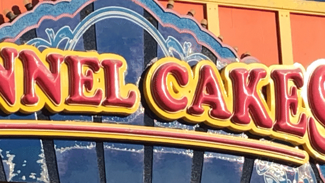 IMG_4678_MOV_AdobeExpress.gif
