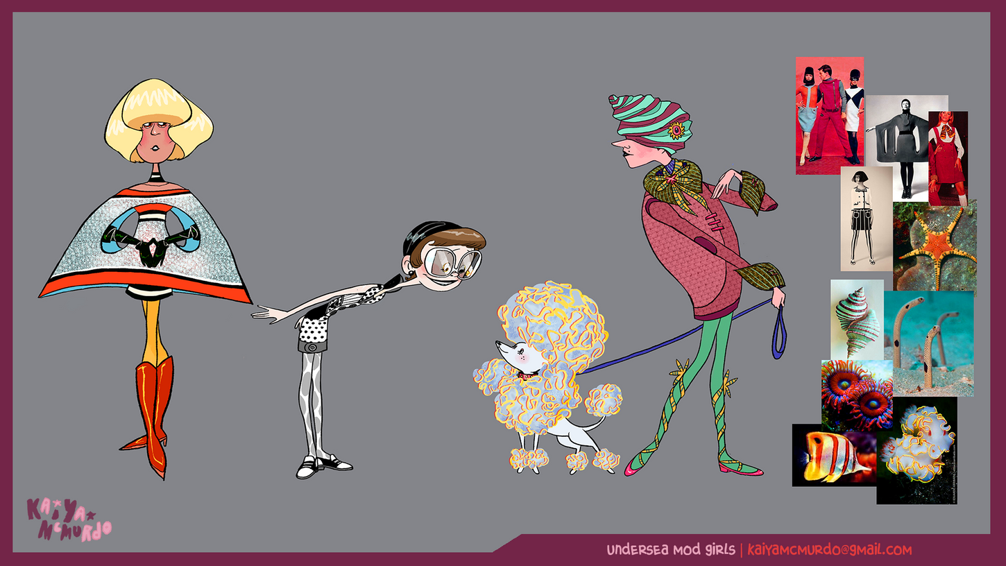 characterportfolio5.png