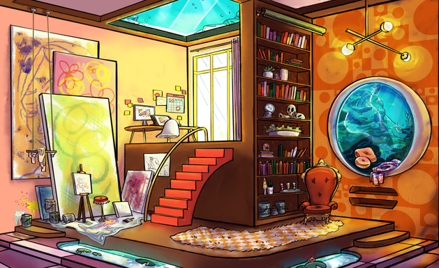 KM_Artstudio_V3_COLOR_DAY.png
