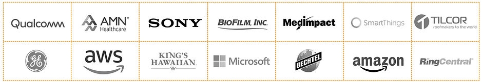 BrandPartnersUpdated_2022.png