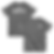 Thumbnail: Unisex classic tee