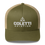 Thumbnail: Trucker Cap