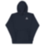 Thumbnail: Unisex Hoodie