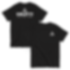 Unisex classic tee