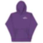 Thumbnail: Unisex Hoodie