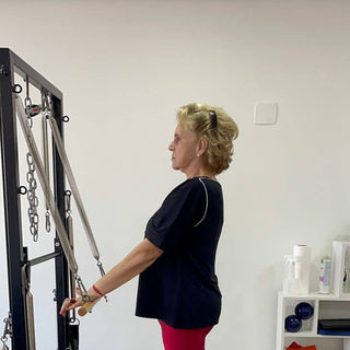 WhatsApp Image 2022-05-05 at 15.40.36.jpeg