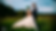 DC44D5E3-4FAD-4412-9ADC-FC4E1542CA46.png
