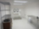 Laboratorio