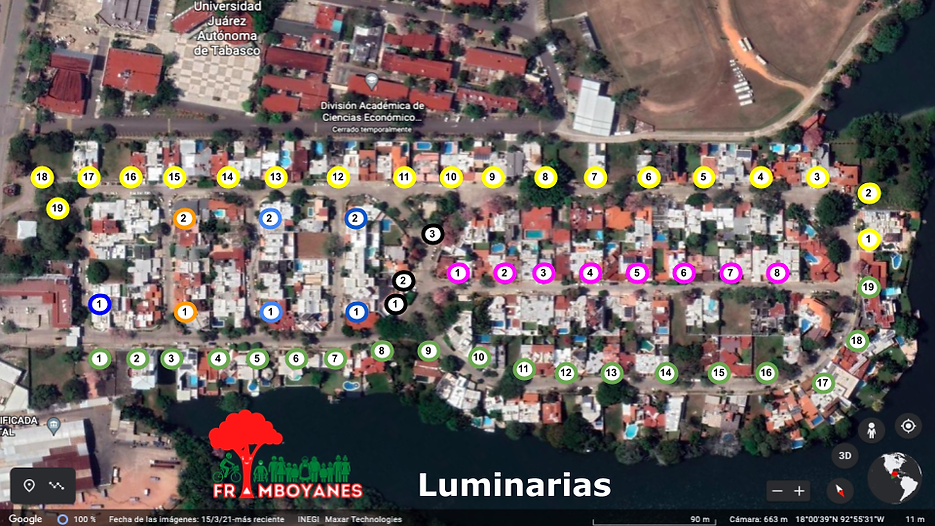 20210824 FRAMBO Luminarias Color.png