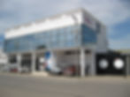GarantÃa
