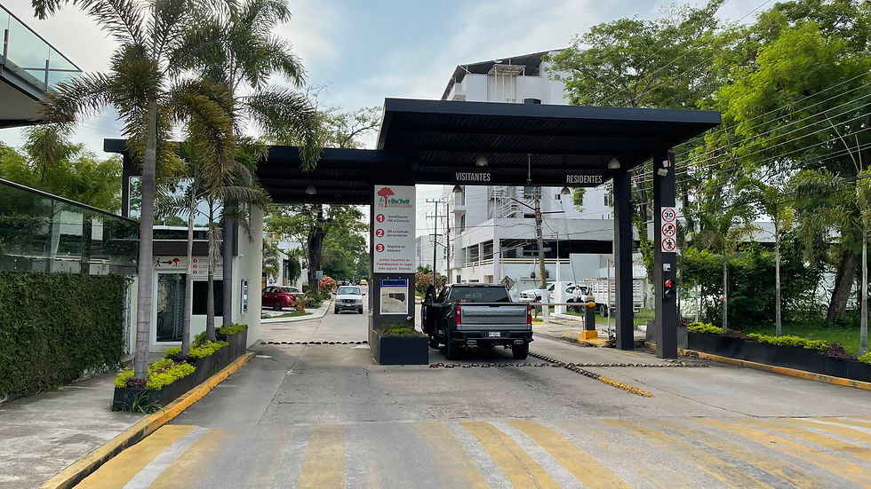 20210702 FRAMBO Caseta Frentes