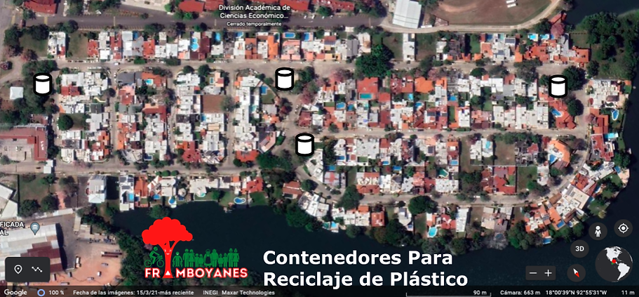 20210824 FRAMBO Contenedores Reciclaje.png
