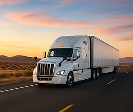 4 Team + 3 Solo Runs