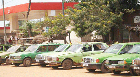 taxi-ouaga.gif