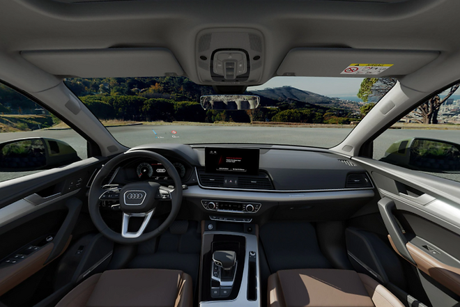 téléchargement (2).png