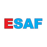 Logo ESAF.jpg