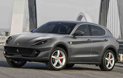 Ferrari-SUV 2.jpg