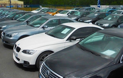 Véhicules-occasion-voiture-d'occasion.jp