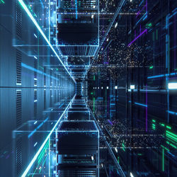 Colección Inteligencia Artificial.