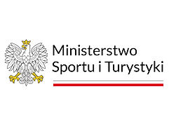 msit.jpg