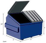 8-Cubic-Yard (1).png
