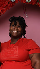 Shannon Pittman
