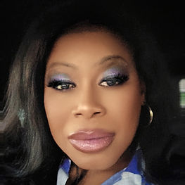 Tika Sanders