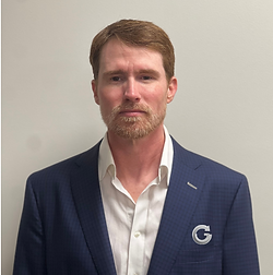 IT Headshots (8).png