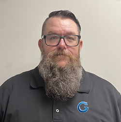 IT Headshots (7).png