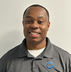 IT Headshots (5).png