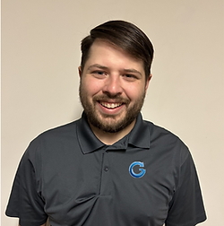 IT Headshots (6).png