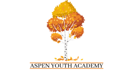 Untitled design (15).png