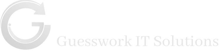 Guess Work Temp Letterhead_edited.png