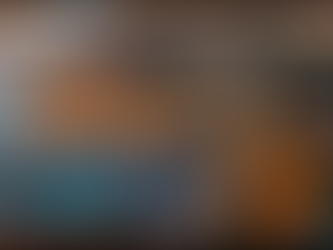 Fly Now! Πόρτο: 4 μέρες από 291€ (πτήσεις + διαμονή)