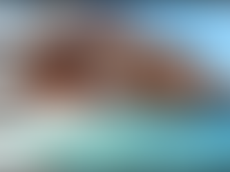 Fly Now! Ικαρία: 4 μέρες από 279€ (πτήσεις + κατάλυμα)