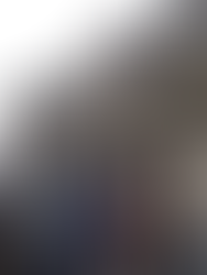 Εδιμβούργο: σκοτεινή ομορφιά, ιστορία και σκωτσέζικη ψυχή