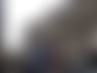 Εδιμβούργο: σκοτεινή ομορφιά, ιστορία και σκωτσέζικη ψυχή