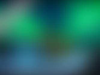 Fly Now! Ρέικιαβικ: 6 μέρες από 552€ (πτήσεις + διαμονή)