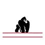 Logo-5.png