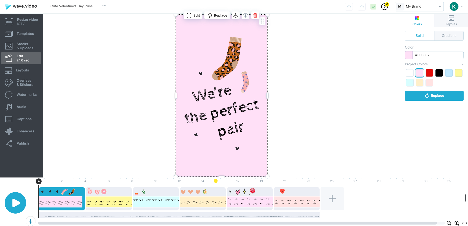 video storyboard software mac video storyboard software mac