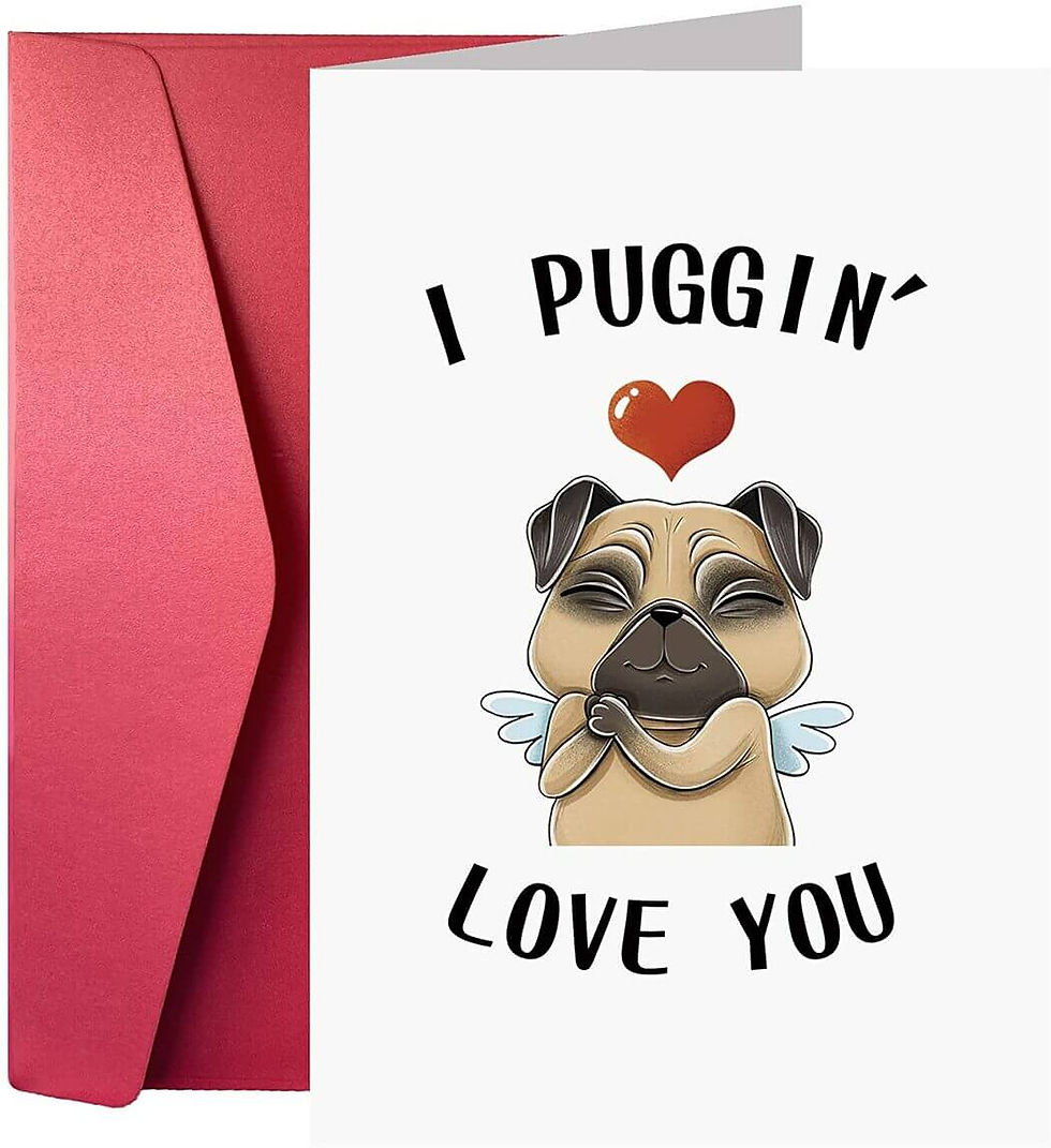 printable valentine cards